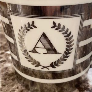 Meet your Posher, Noor